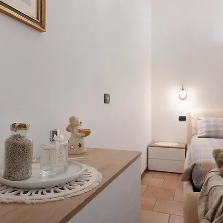 Liivv House - Apartamento