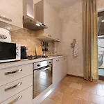 Liivv House - Apartment Gravedona