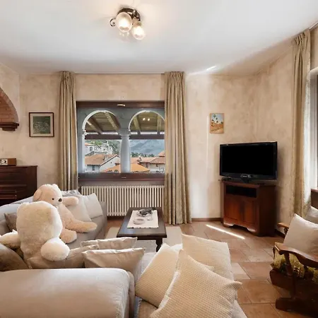 Apartment Liivv House - *