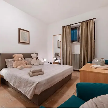 Liivv House - גראבדונה