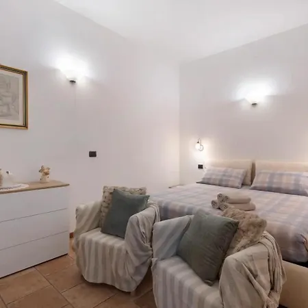 Apartment Liivv House - *