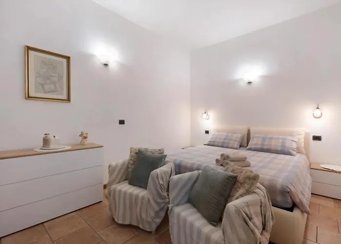 Apartment Liivv House - *